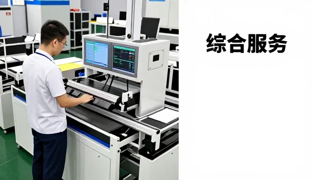 广州尔杨医疗器械有限公司