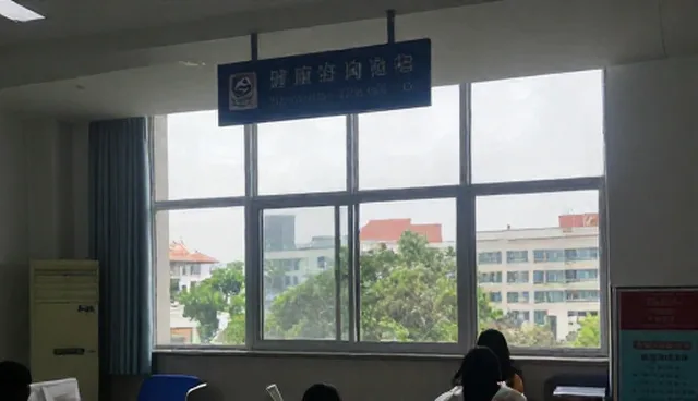 病历管理与健康咨询热线的选型关注点分析