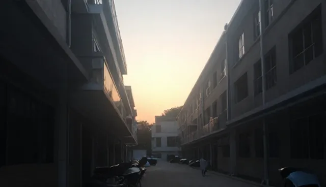 家庭病床服务：健康咨询中的使用与维护建议