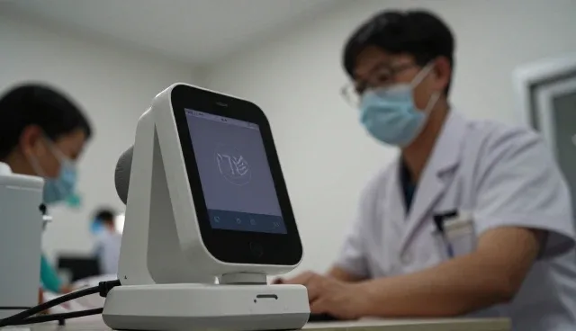 慢病随访服务从家开始：门诊客户关心的问题