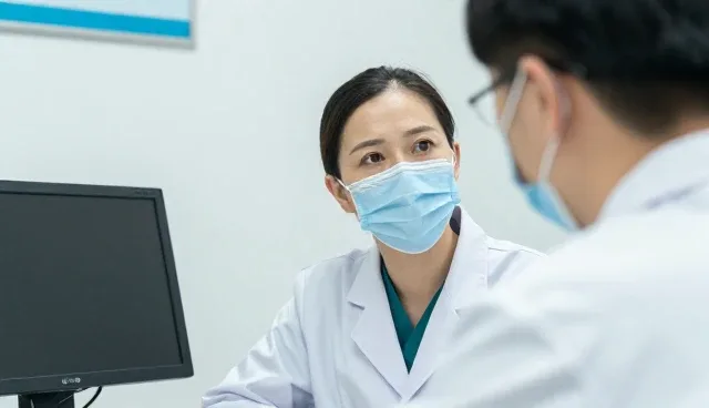 家庭病床服务选型中诊疗规范的关键考量