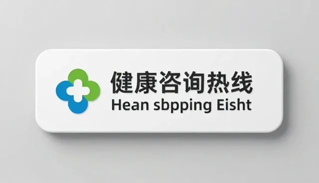 医疗资源调配：健康咨询热线的使用与维护建议