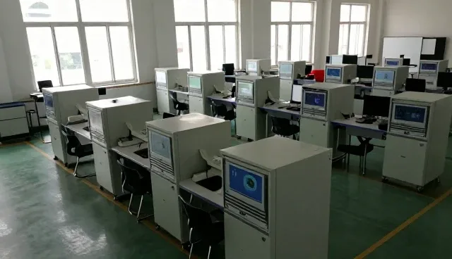 慢病随访中的常见问题与科学处理方案