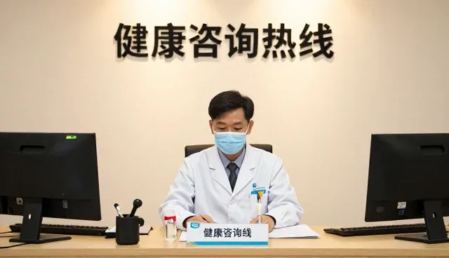 健康咨询热线在病历管理中的服务标准与实际应用